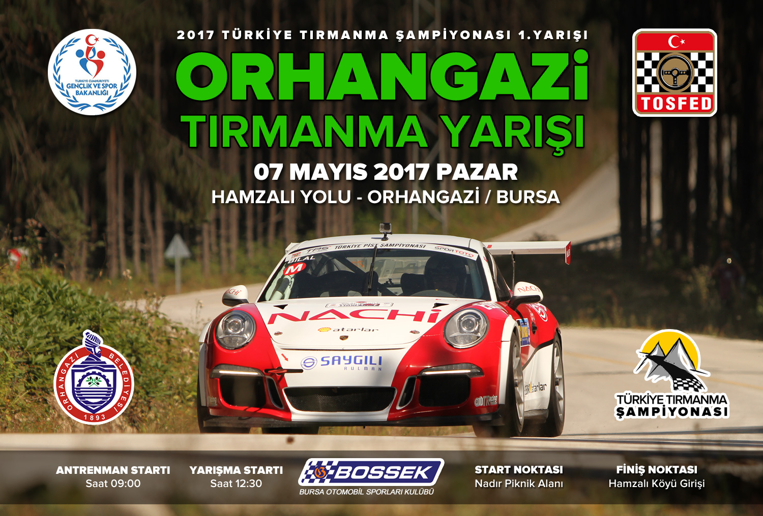 2017-Orhangazi_Tirmanma
