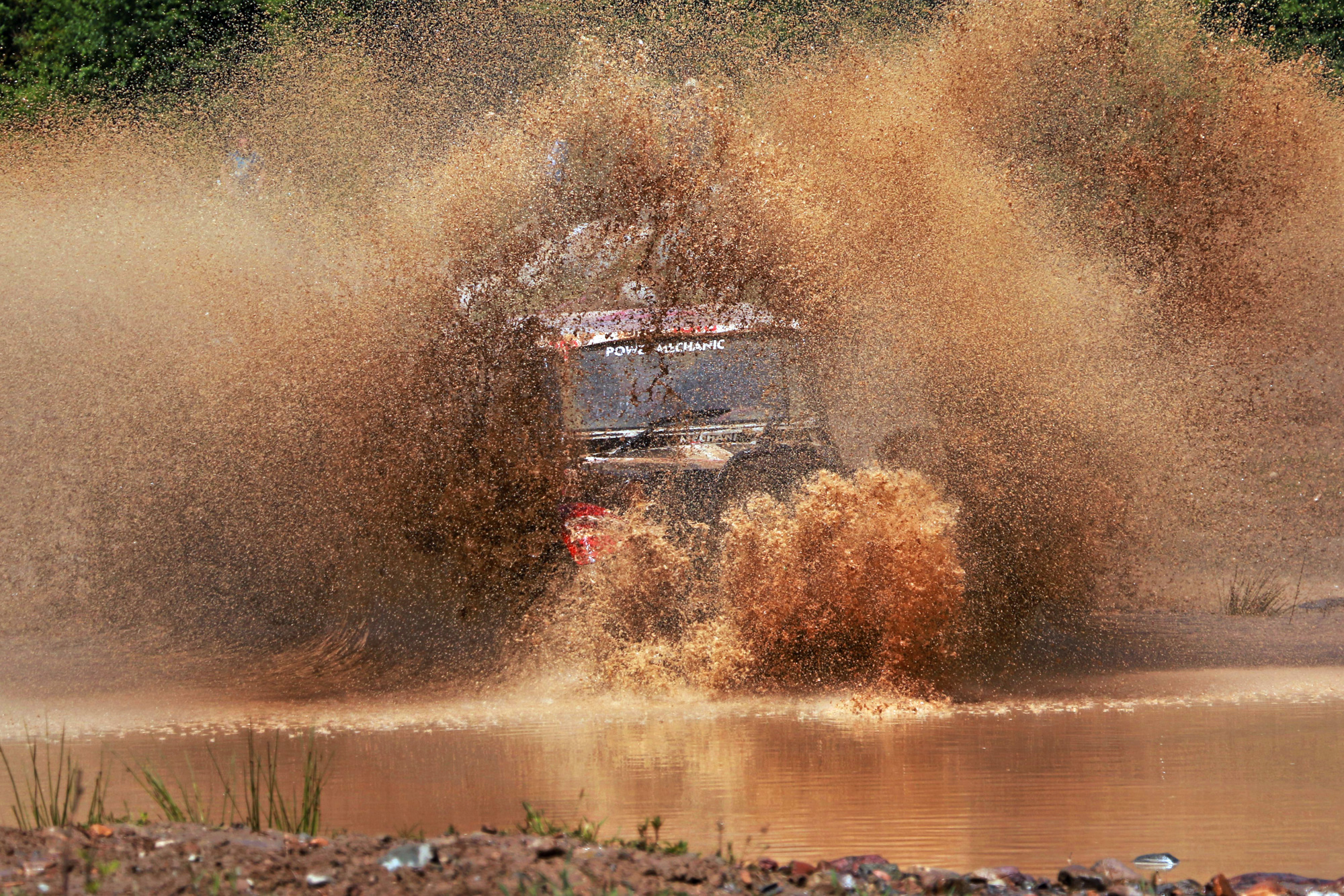 ArdesenOffroad2017-002