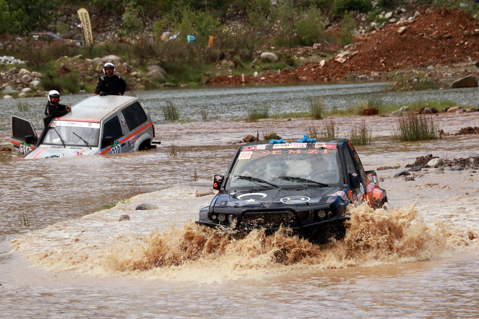 ArdesenOffroad2017-005