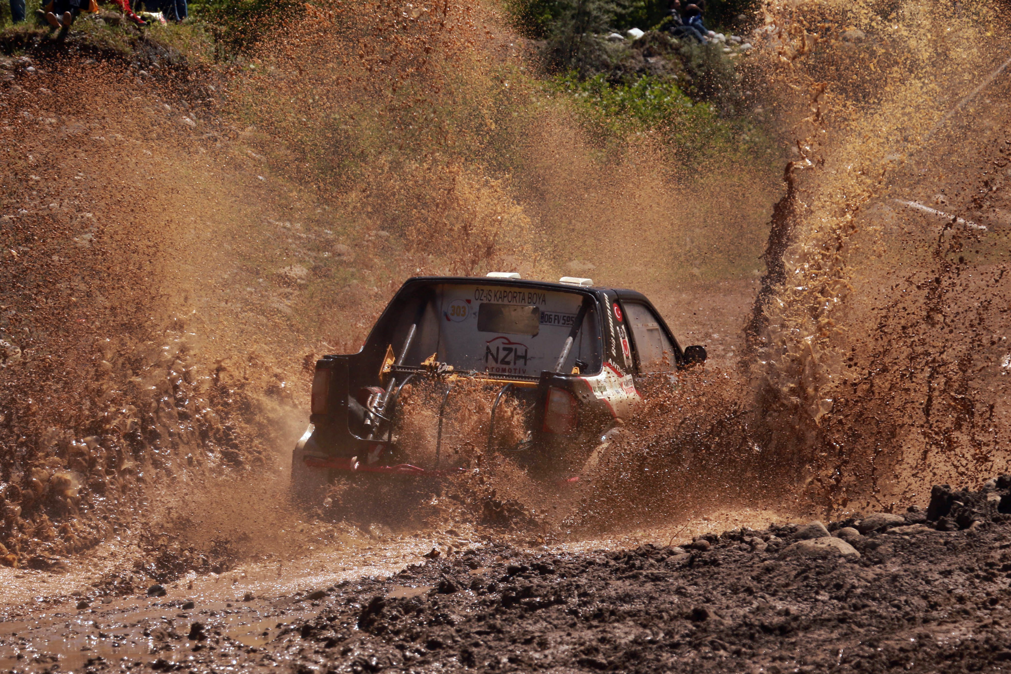 ArdesenOffroad2017-006