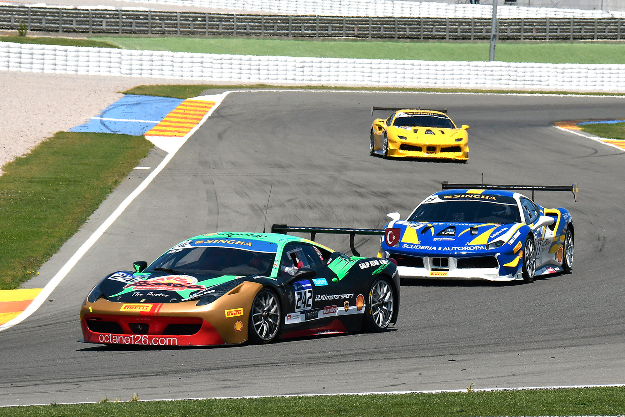 GalipAtar_Ferrari_Valencia_01