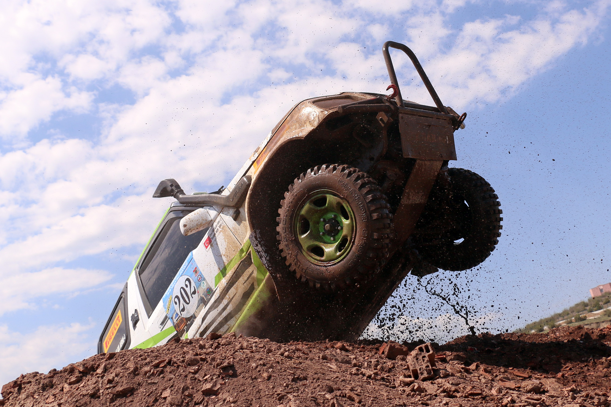 SinopOffroad_GK1_MustafaAkin