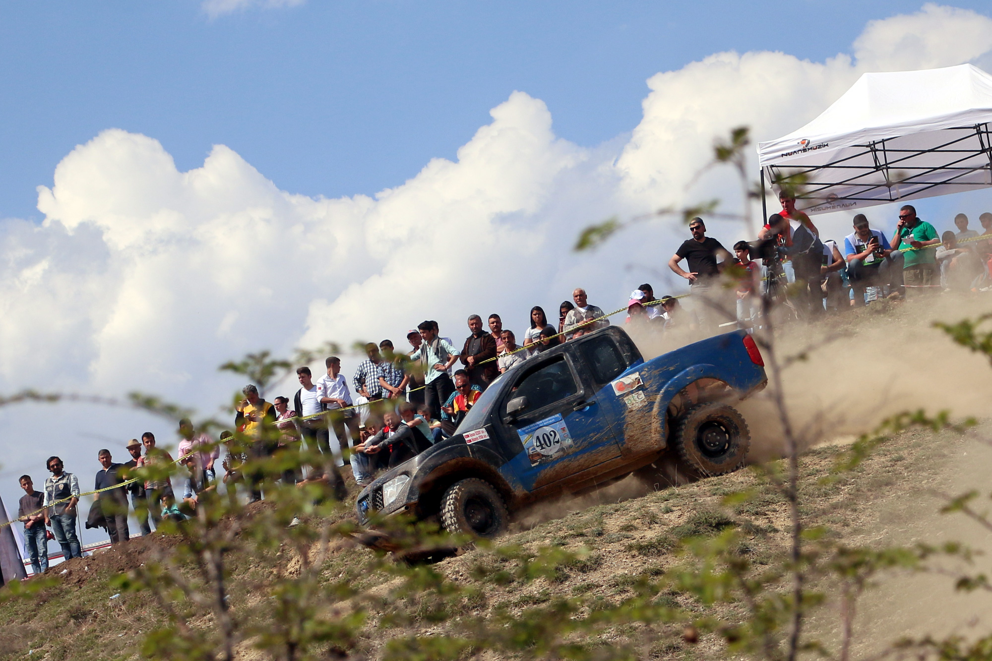 SinopOffroad_Sinif4_KenanOzsoy