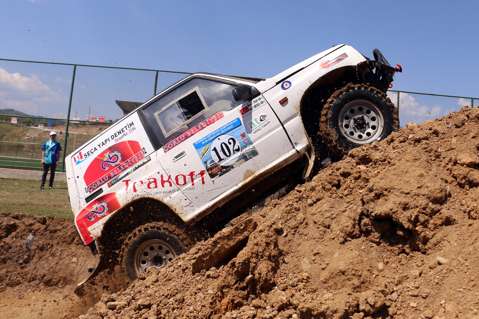 SniopOffroad_Sinif1_EdipYasarKurtoglu