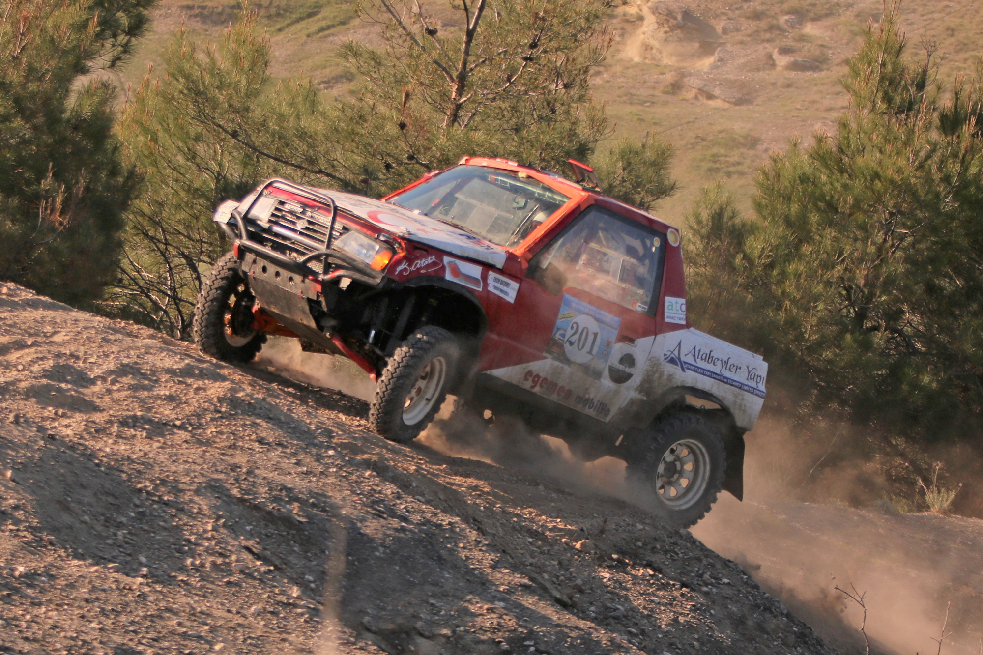 SniopOffroad_Sinif2_EnginBakurt