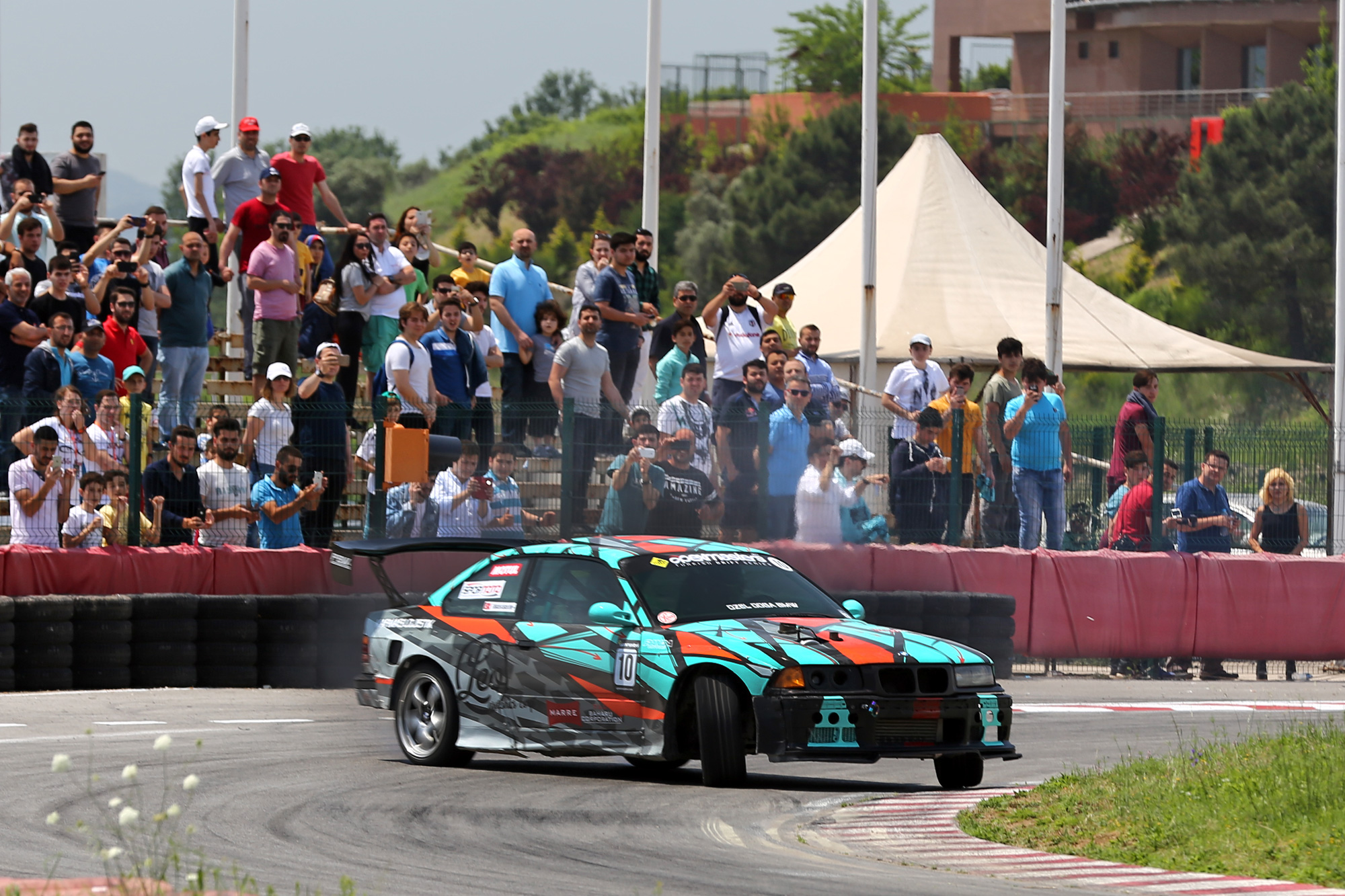TPS_Korfez_Drift-1