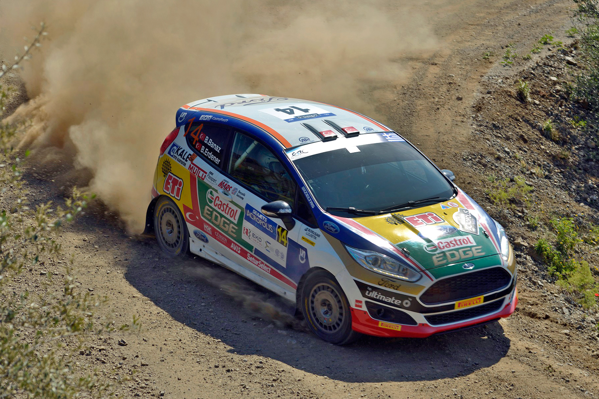 AcropolisRally_2017_BugraBanaz