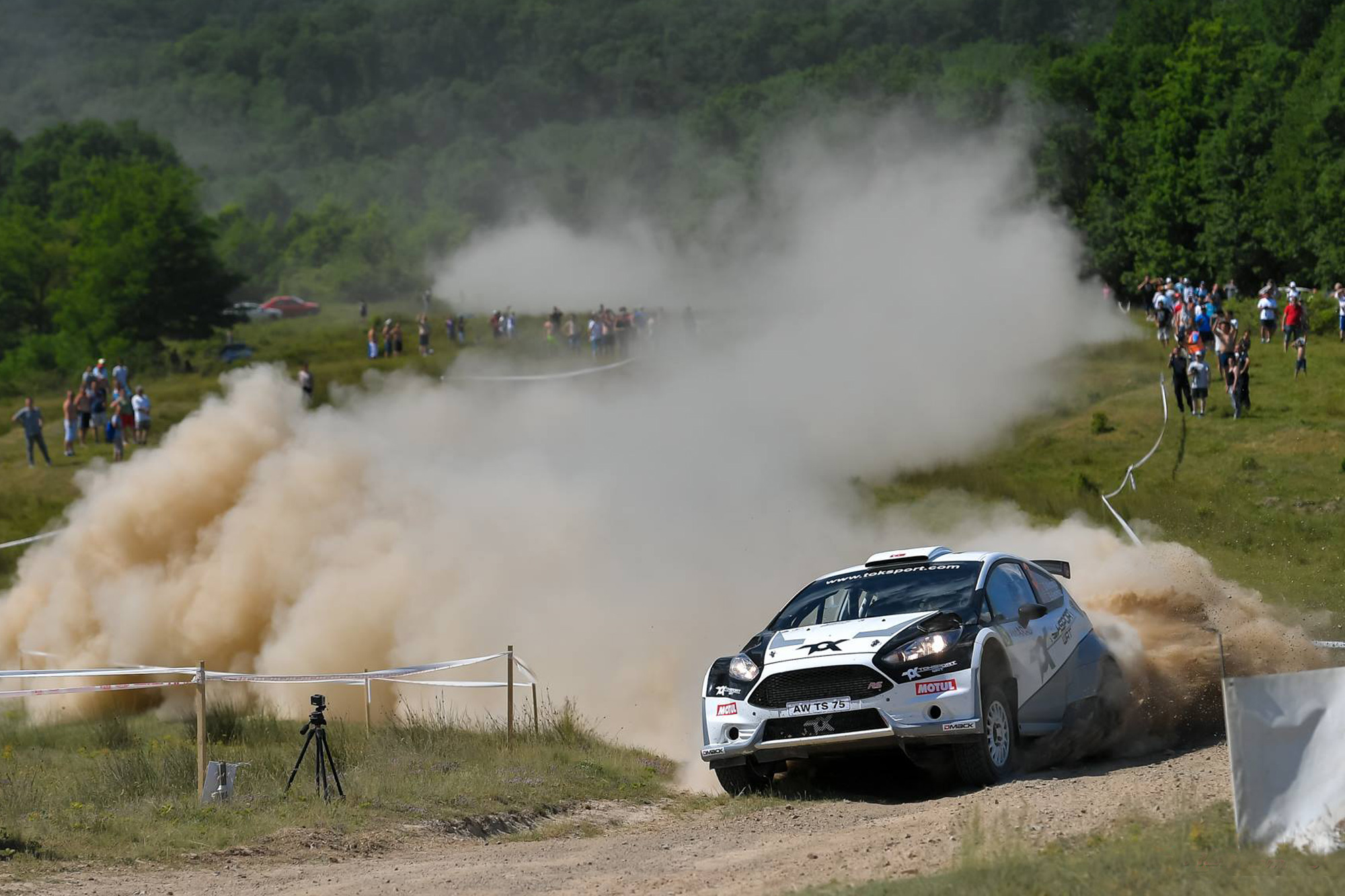 Avcioglu_Korkmaz_AradRally_001