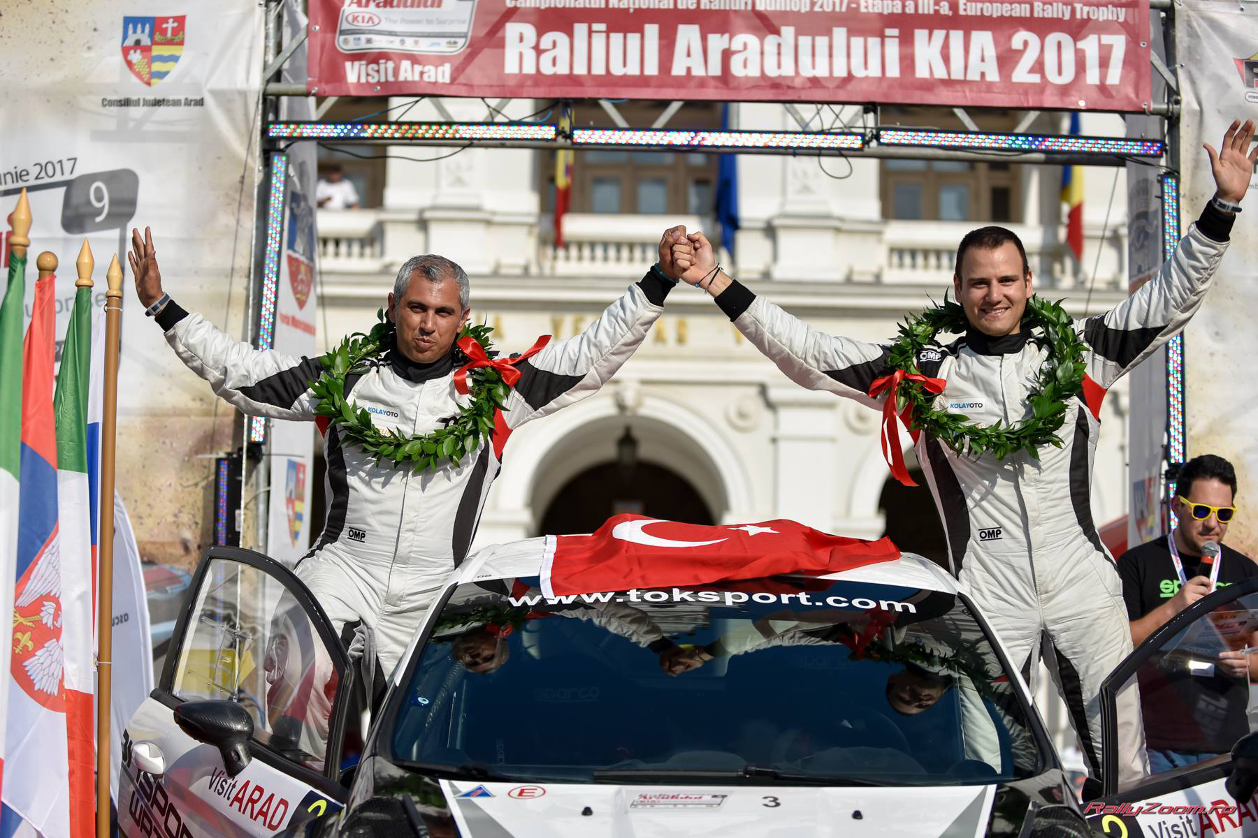 Avcioglu_Korkmaz_AradRally_002