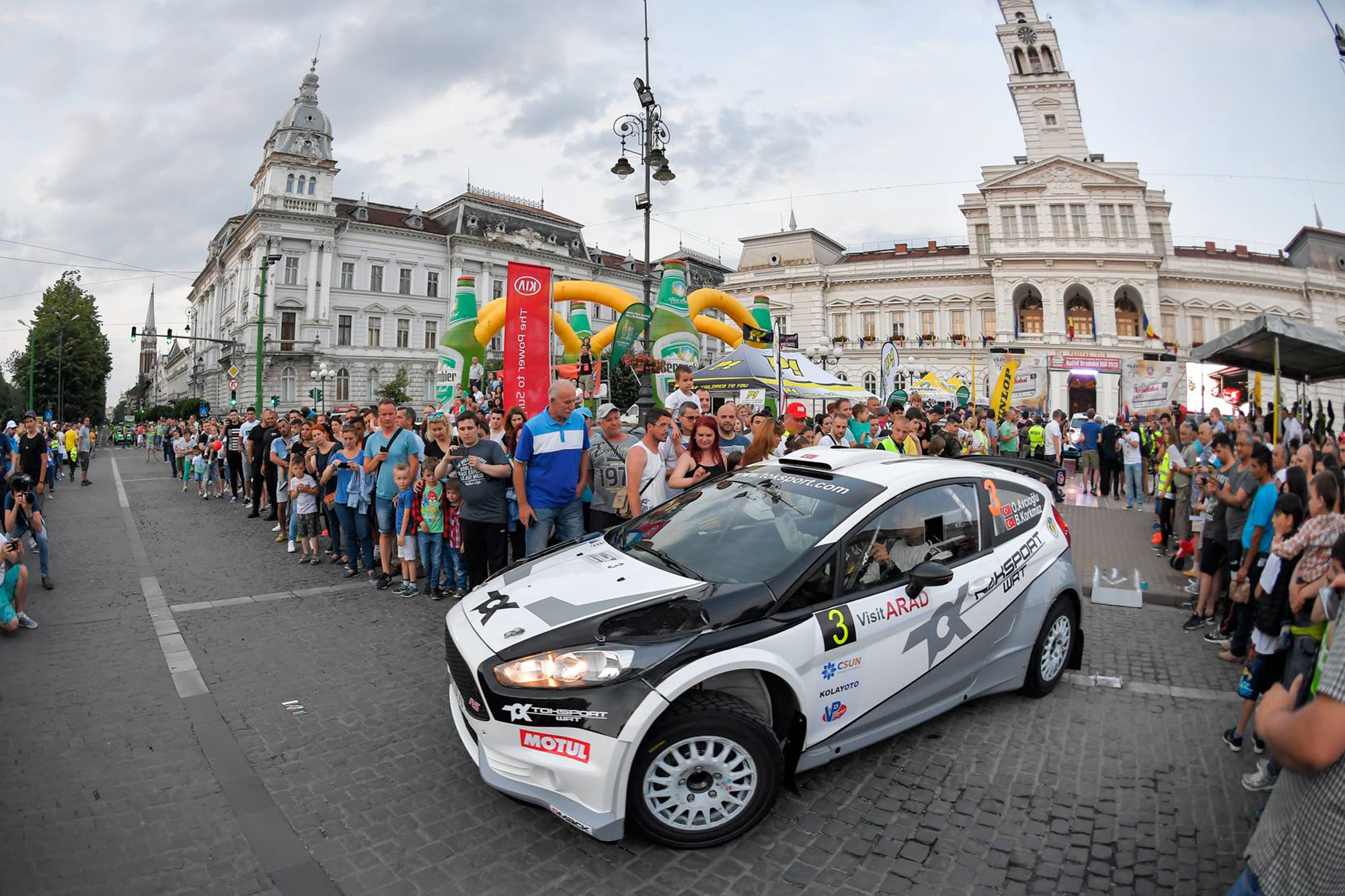 Avcioglu_Korkmaz_AradRally_003