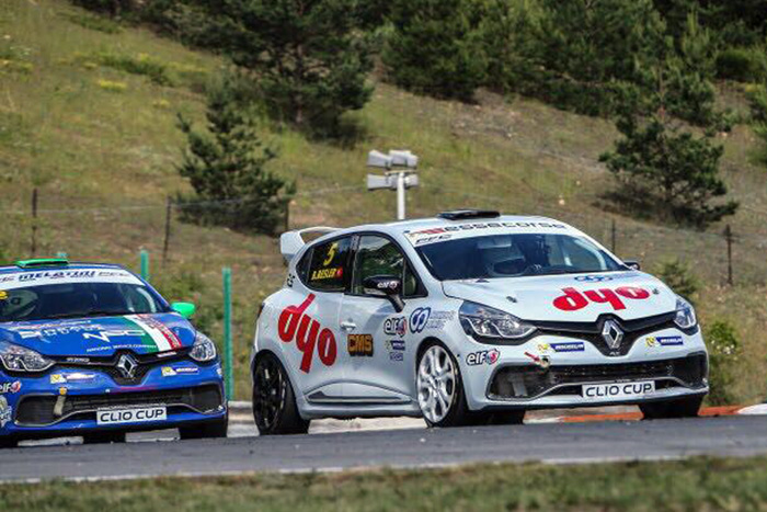 BerkayBesler_RenaultClioCup_Italy-3