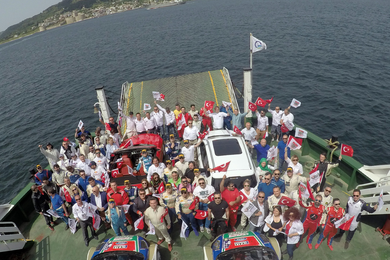 Canakkale_RallyTroia_2017_002