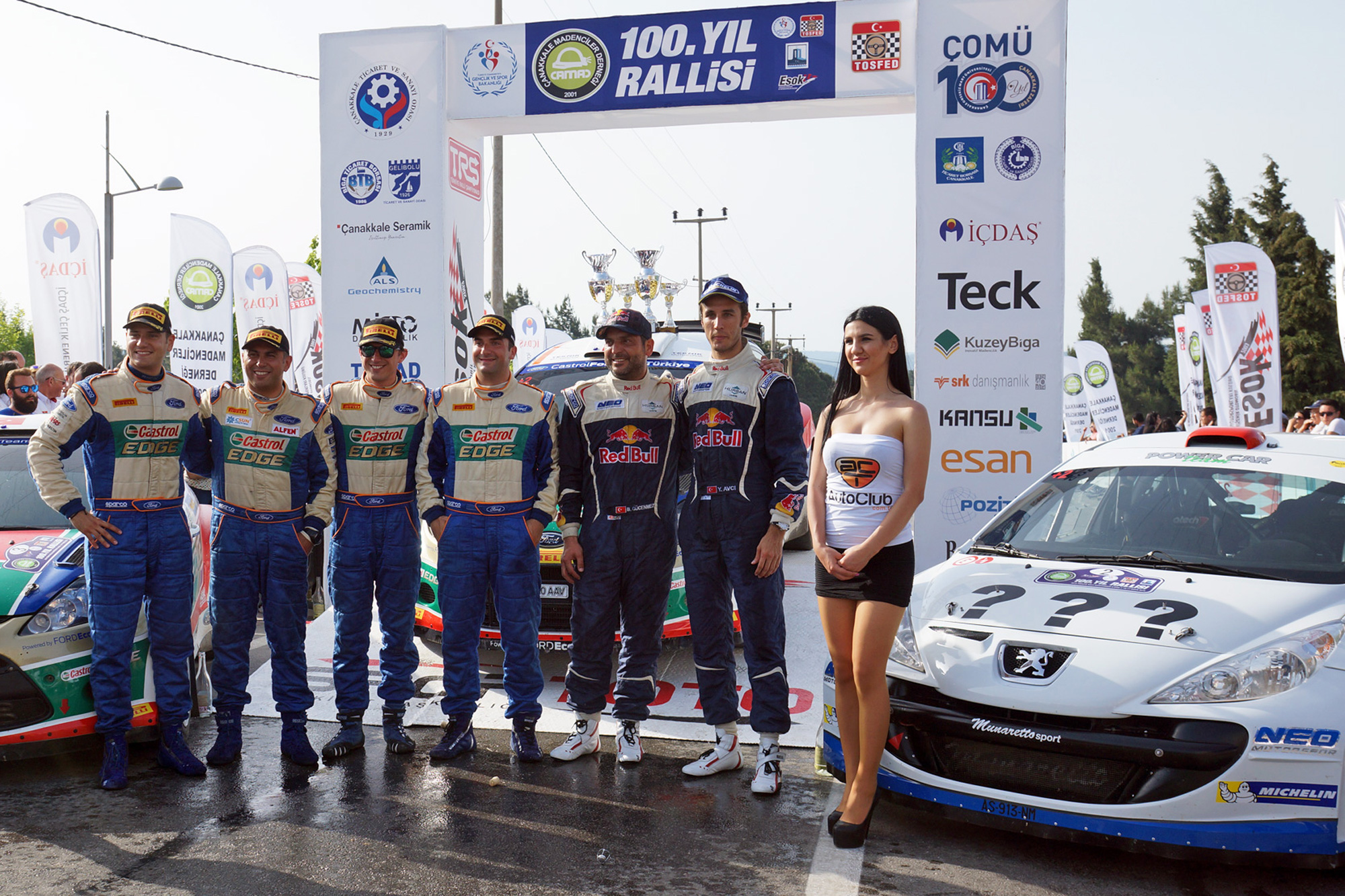 Canakkale_RallyTroia_2017_003