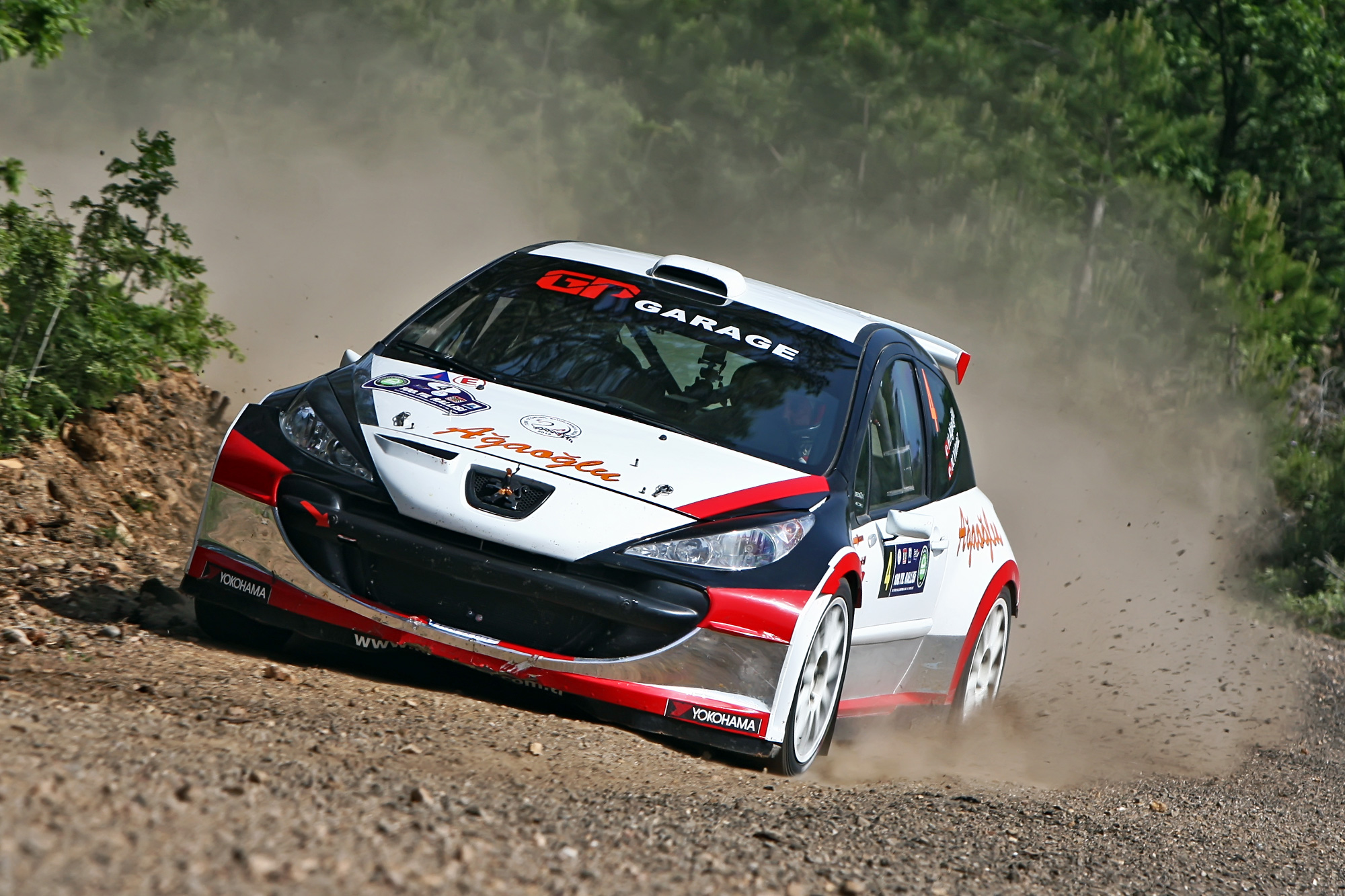 Canakkale_RallyTroia_2017_004