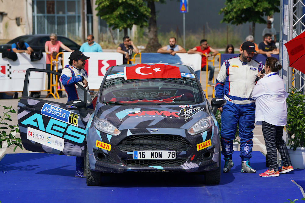 Ismet_Toktas_Akropol_Rallisi3.jpg