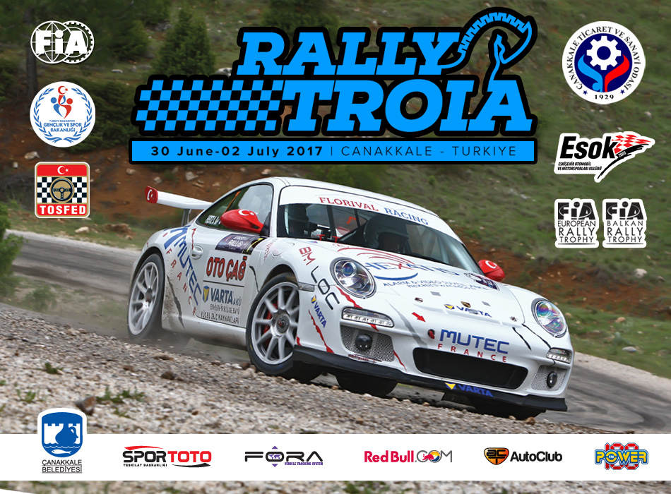 RallyTroia2017