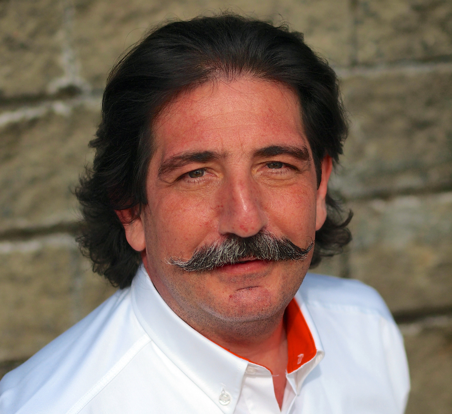 Serdar_Bostanci
