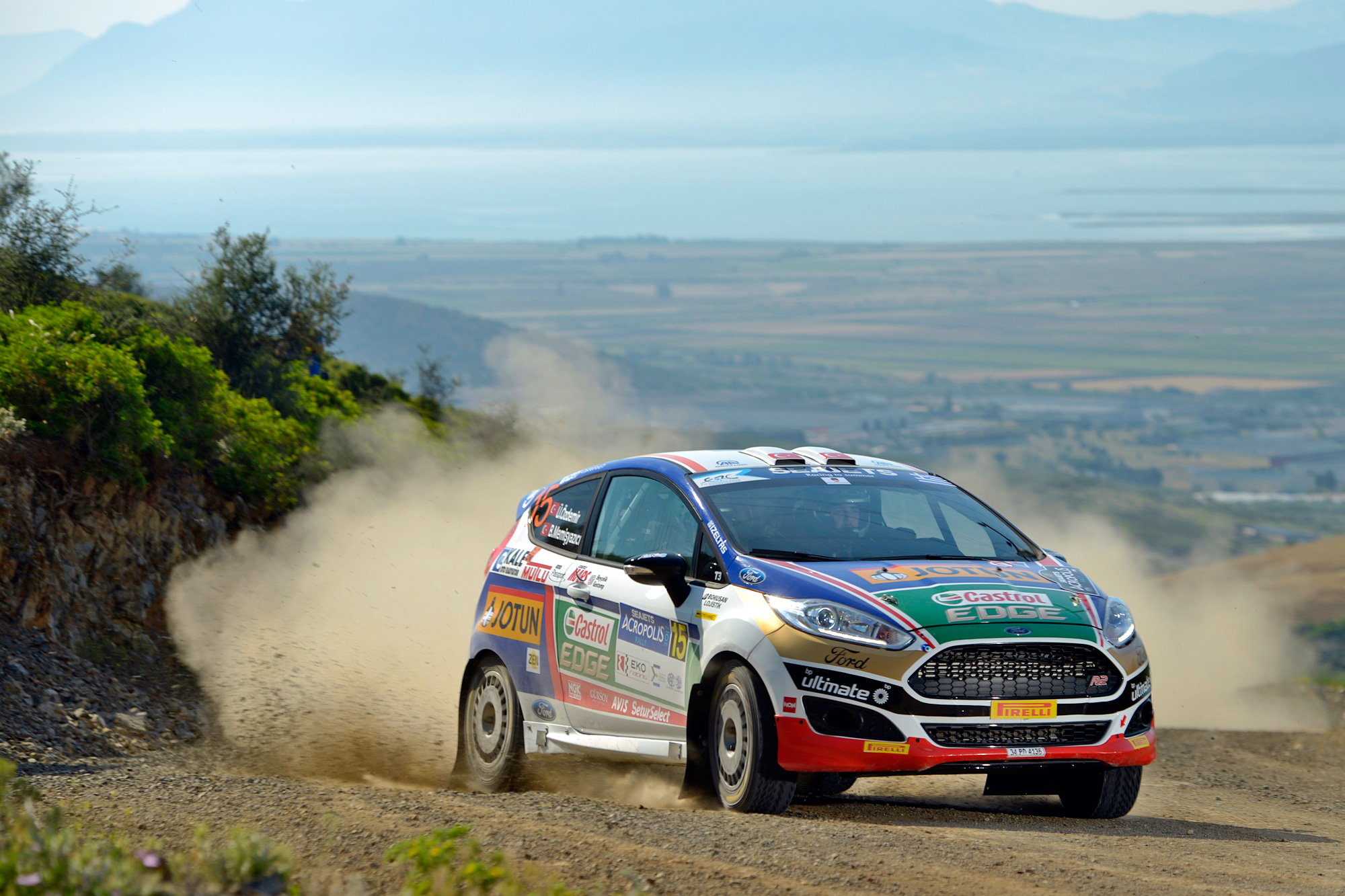 UmitcanOzdemir_AcropolRally2017