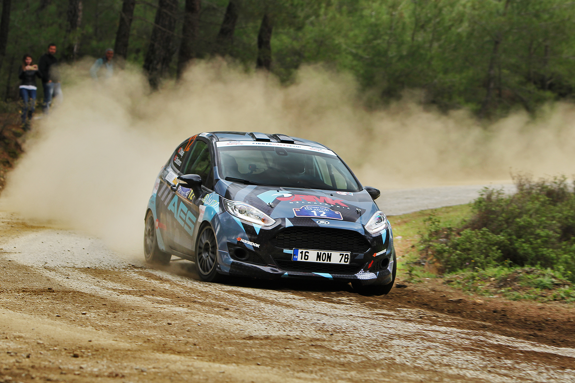 İsmet_Toktaş_Acropolis_Rally2