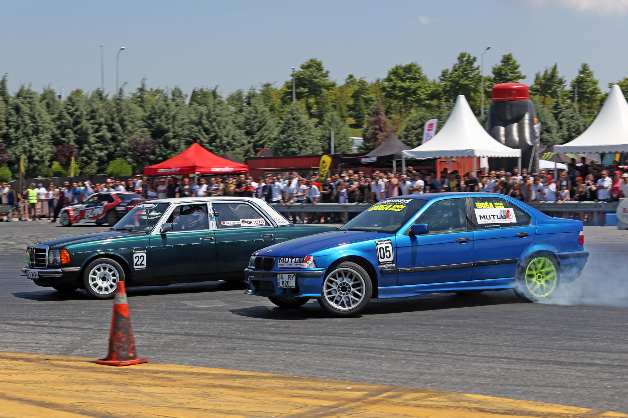 Apexmasters2017-Levent-Enon-Mert-Bilaloglu