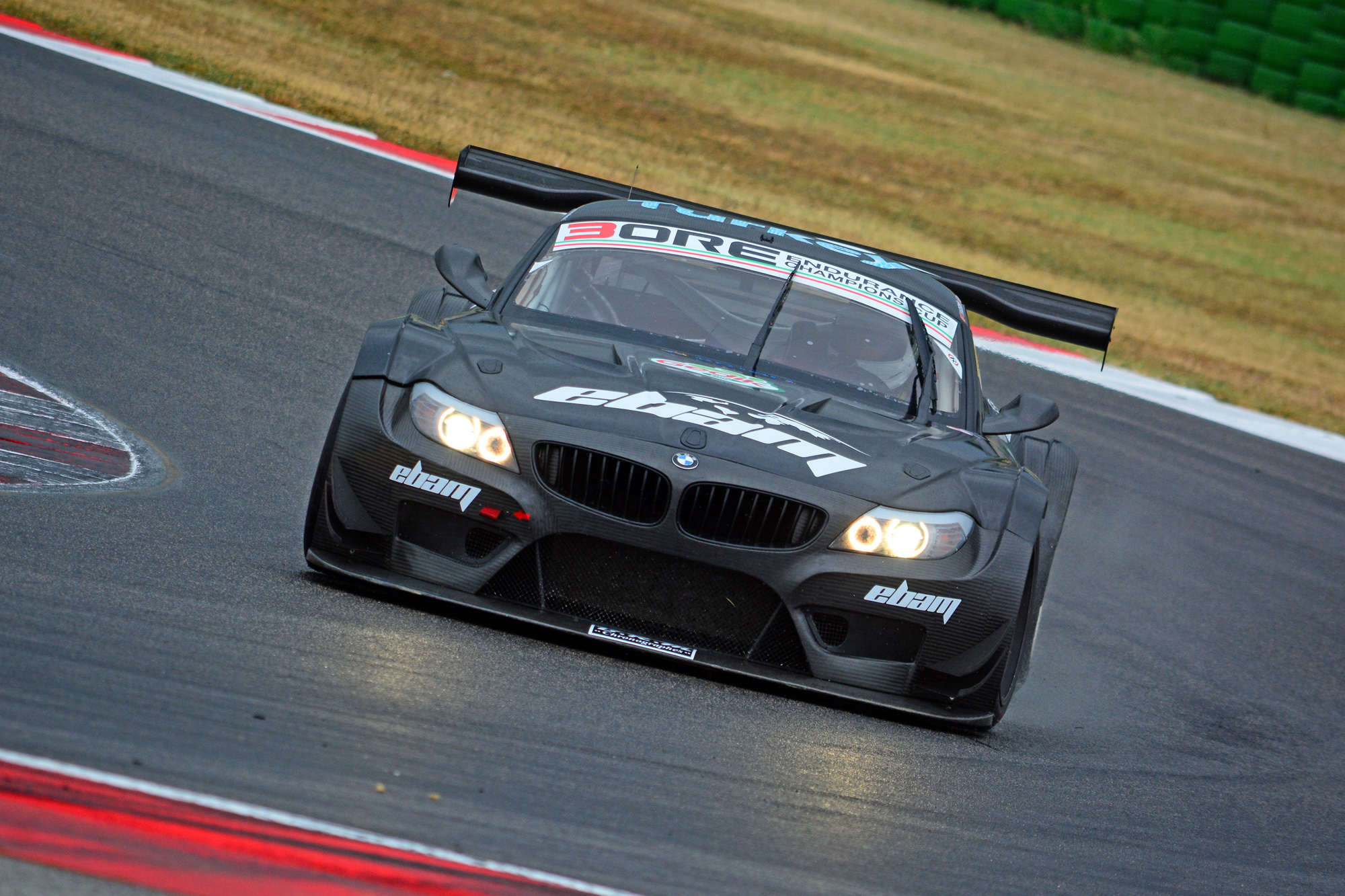 GedikEbamMotorsport_Misano_2