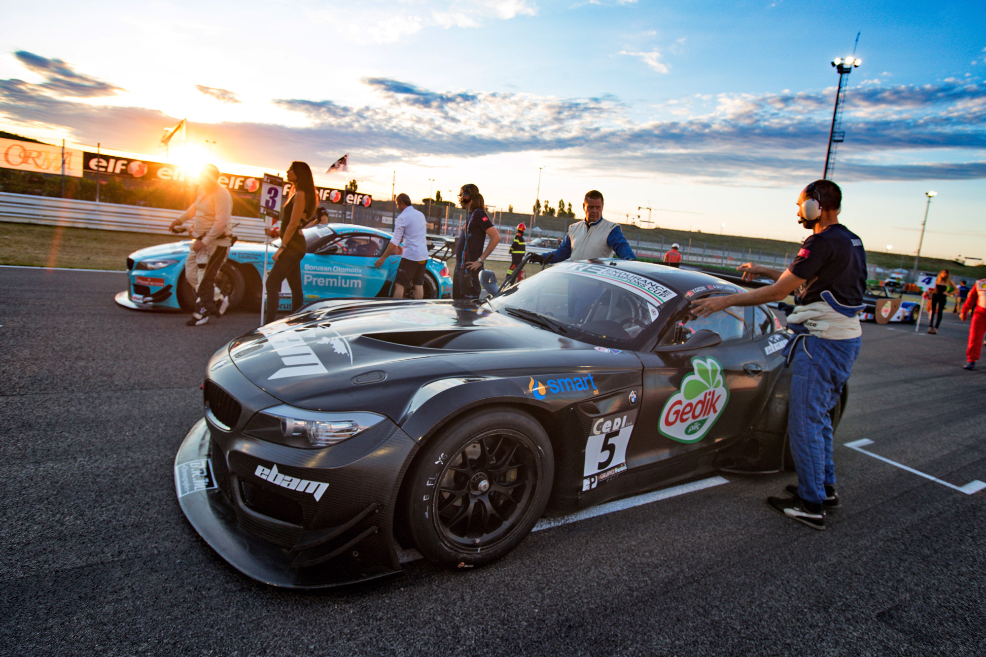 GedikEbamMotorsport_Misano_2