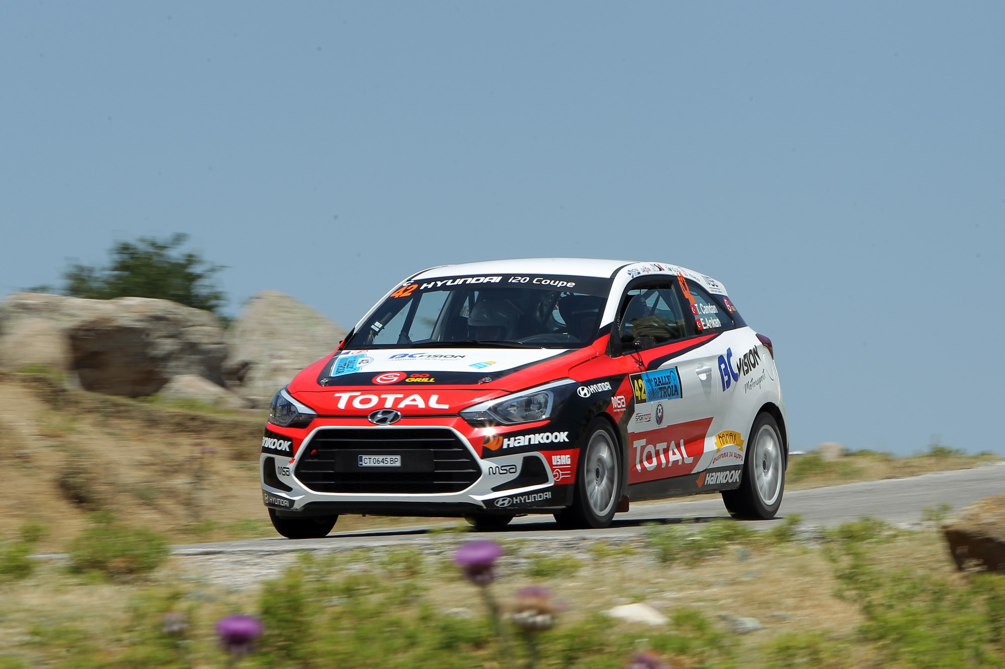 HyundaiRacingTrophy_Canakkale_02