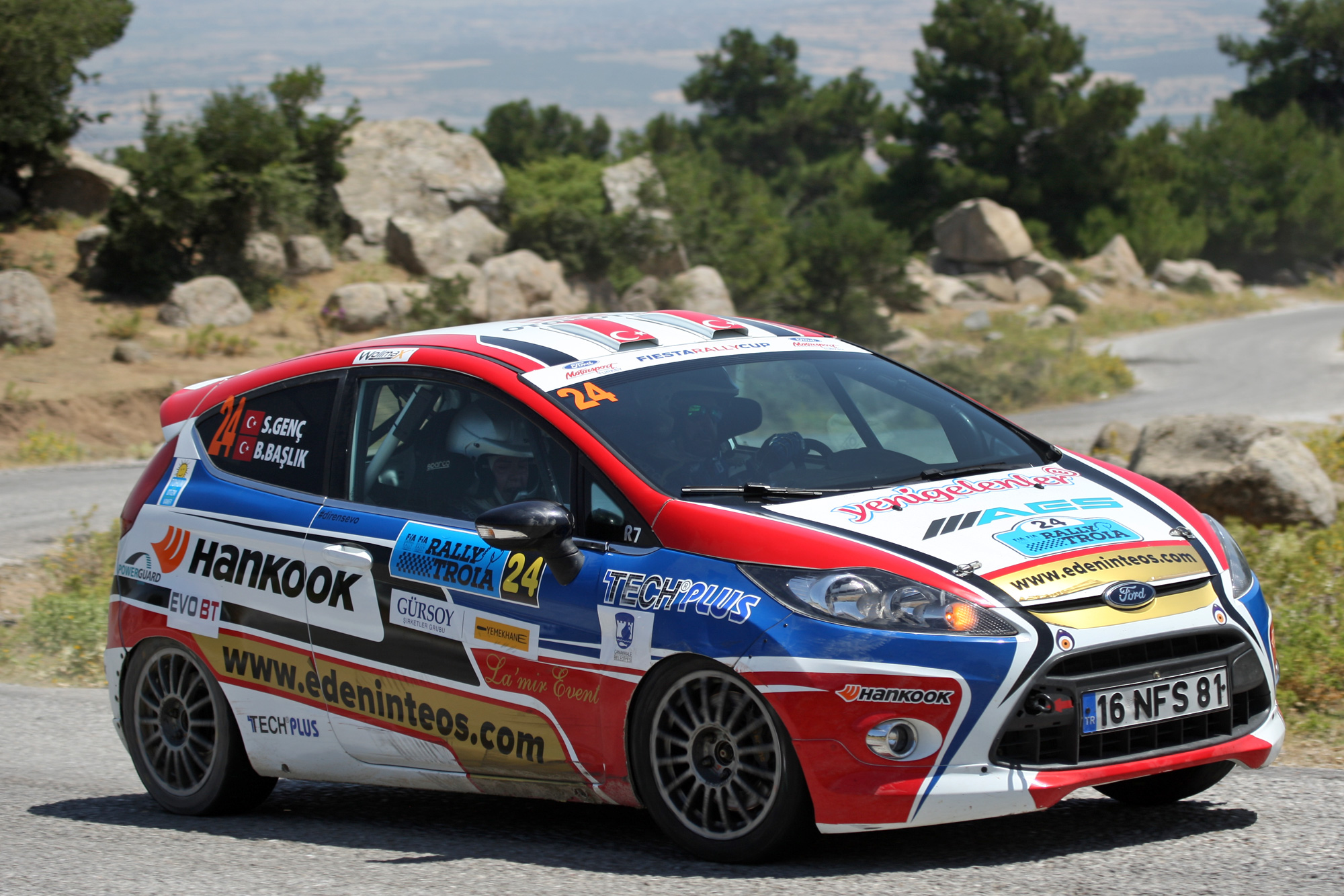 RallyTroia_BurakBaslik