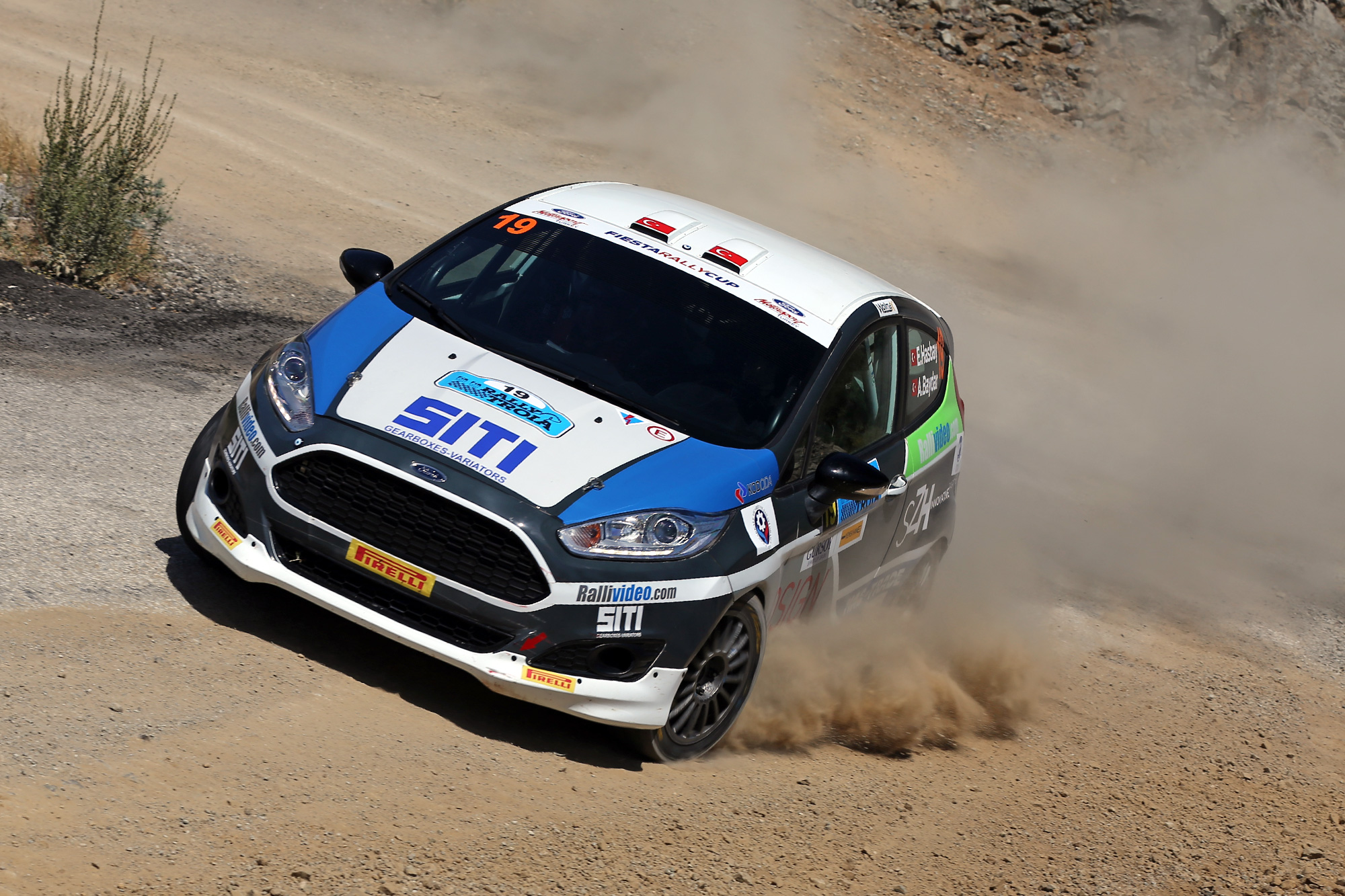 RallyTroia_ERCJ_EmreHasbay
