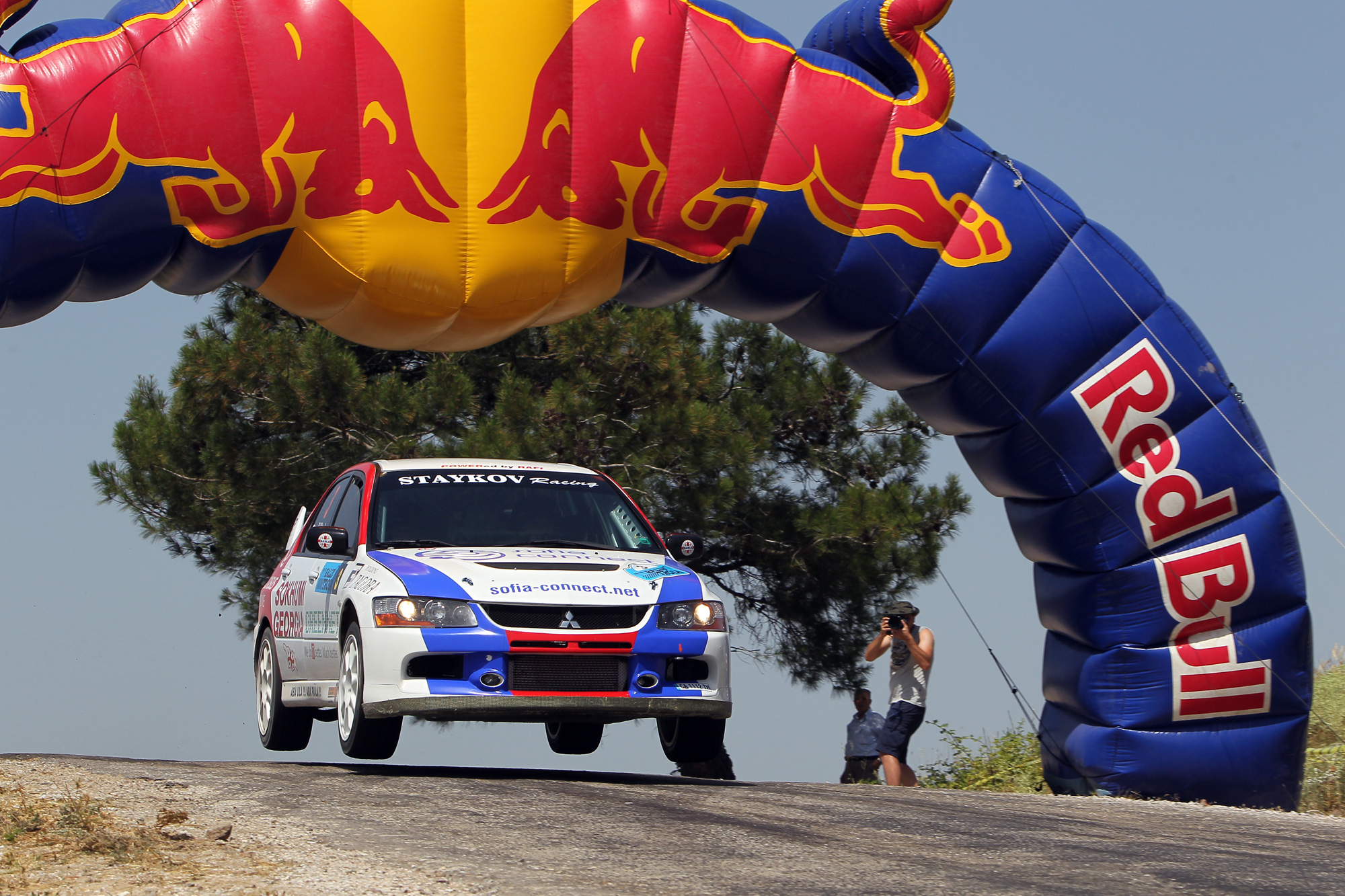 RallyTroia_Staykov