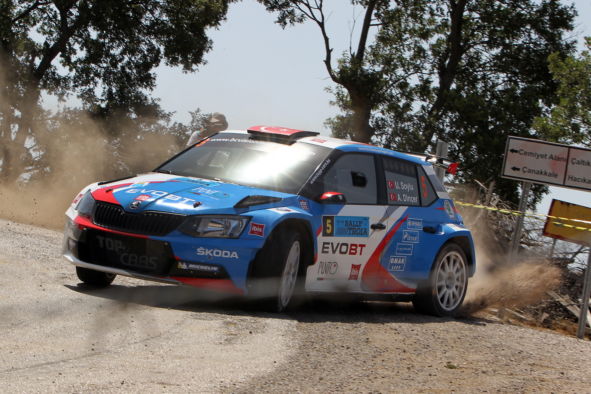 RallyTroia_UgurSoylu
