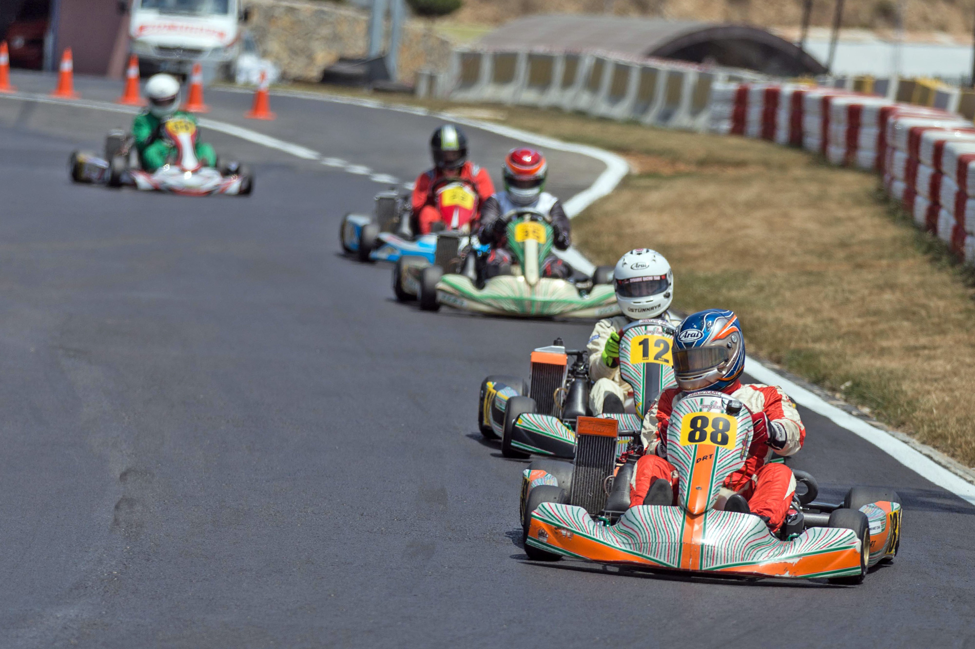 TKS3_FormulaSenior_GunTasdelen