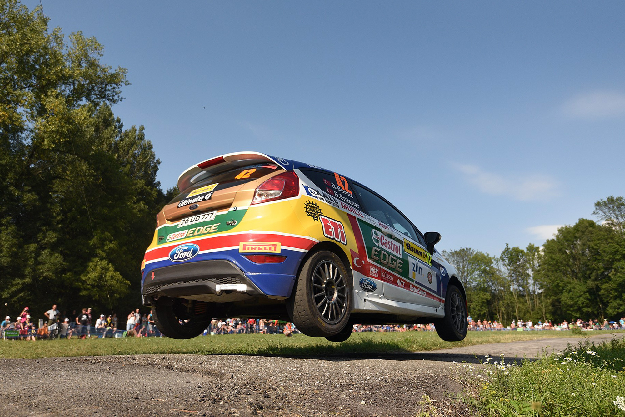 Barum-Zlin-Rallisi_Banaz2