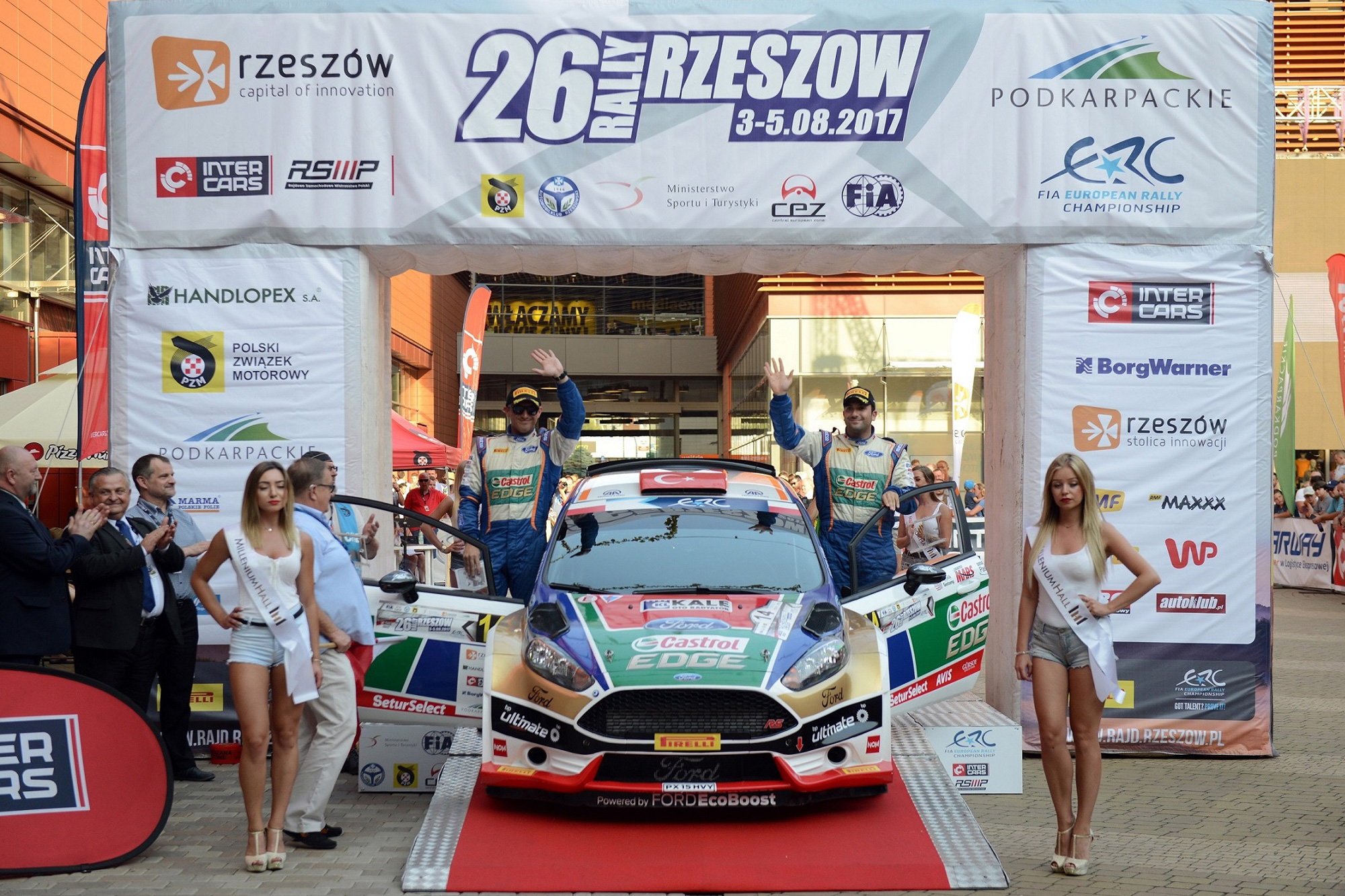 Bostanci_Vatansever_CFTT_Polonya2017