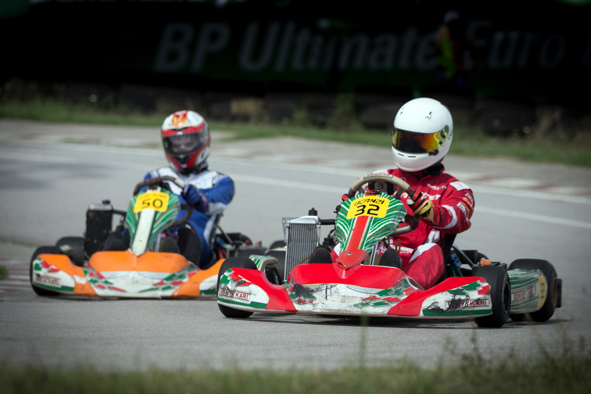 Prokart2017-Autodrom-002