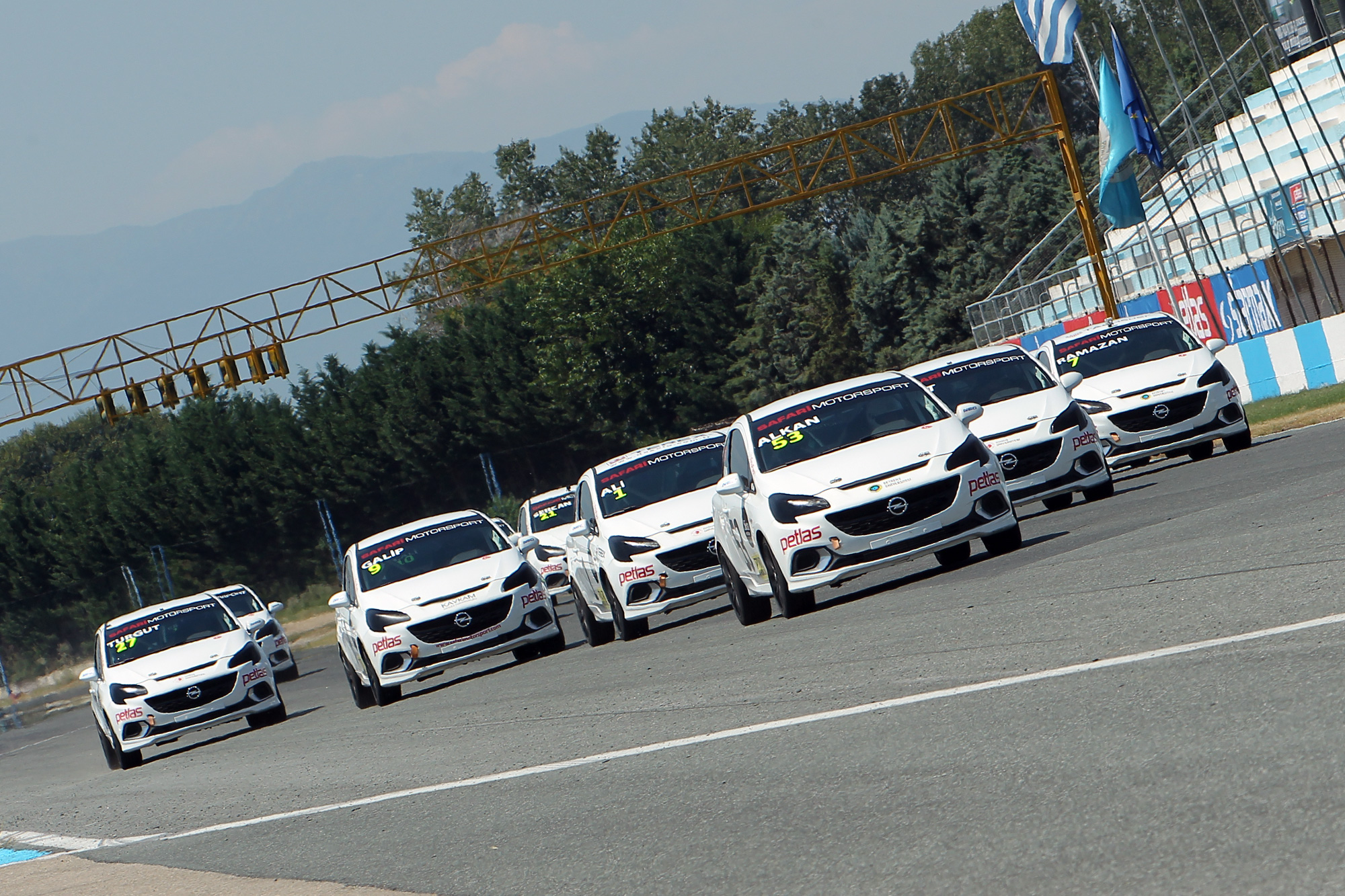 Serres2017-Corsa_OPC_Cup