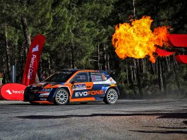 Marmaris’te 37 Kayıt Var